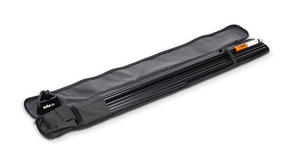 Set Štapna Boja Nash Boat Life Illuminated Marker Pole 6,5m