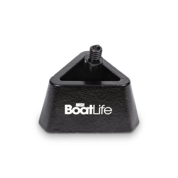 Set Štapna Boja Nash Boat Life Illuminated Marker Pole 6,5m