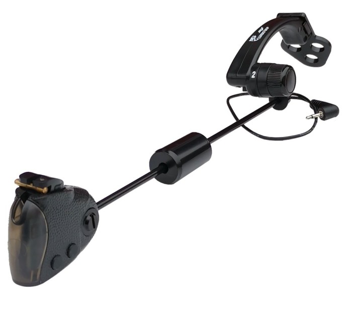 Set Swinger ZICO UNICARP Classic MC LED