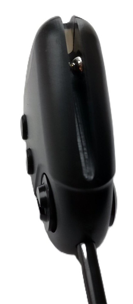 Set Swinger ZICO UNICARP Magnetic MC LED