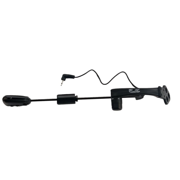 Set Swinger ZICO UNICARP Magnetic MC LED