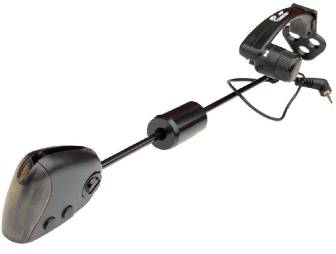 Set Swinger ZICO UNICARP Magnetic MC LED