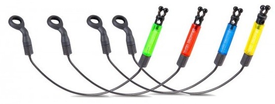 Set Swingera Anaconda Chain Dropper Sets