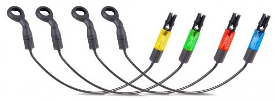 Set Swingera Anaconda Chain Dropper Sets