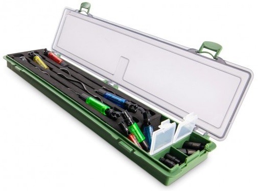 Set Swingera Anaconda Chain Dropper Sets