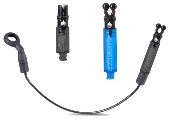 Set Swingera Anaconda Chain Dropper Sets
