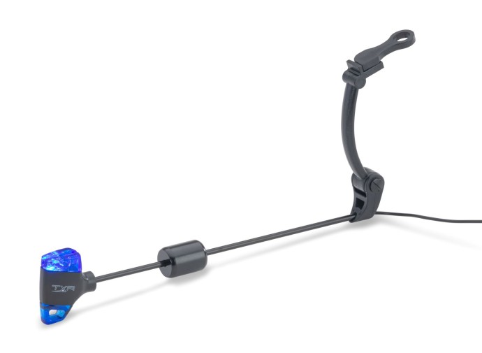Set Swingera Anaconda Vipex TXR RGB