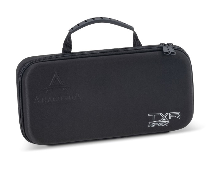 Set Swingera Anaconda Vipex TXR RGB