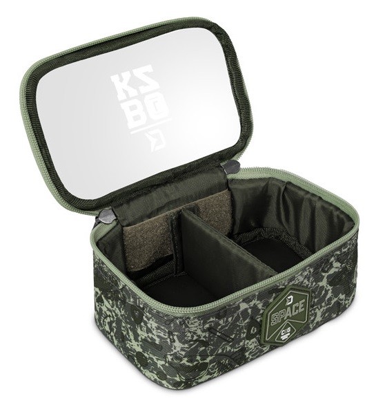 Set Torbica Delphin 4xBOKZ SPACE C2G