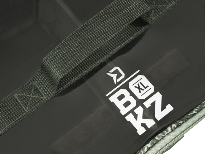 Set Torbica Delphin 4xBOKZ SPACE C2G