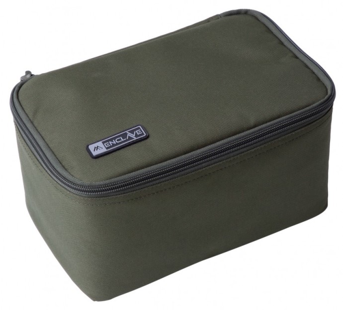 Set torbica Mikado Enclave Accessory 1+4 Set