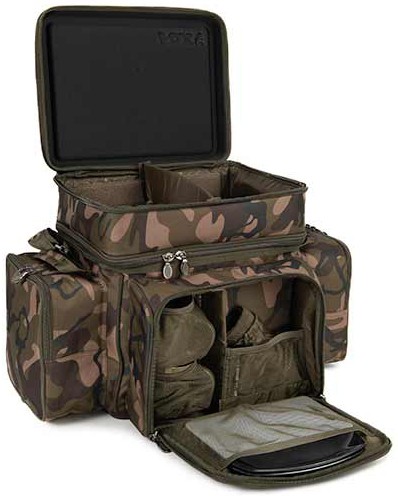 Set za jelo Fox Camolite 2 Person Session Cooler/Food Bag