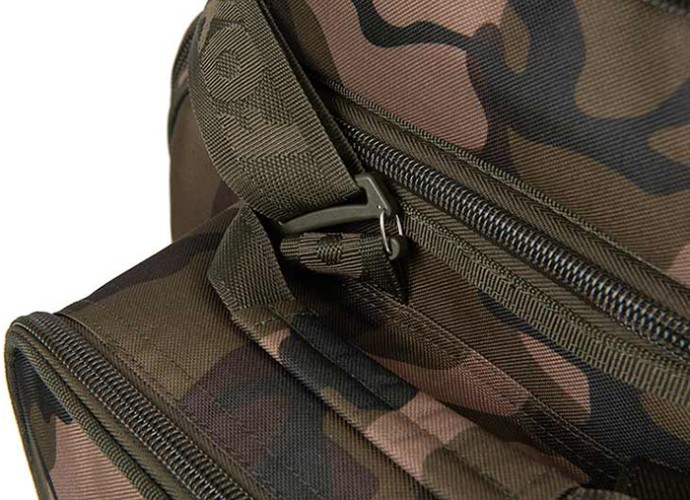 Set za jelo Fox Camolite 2 Person Session Cooler/Food Bag