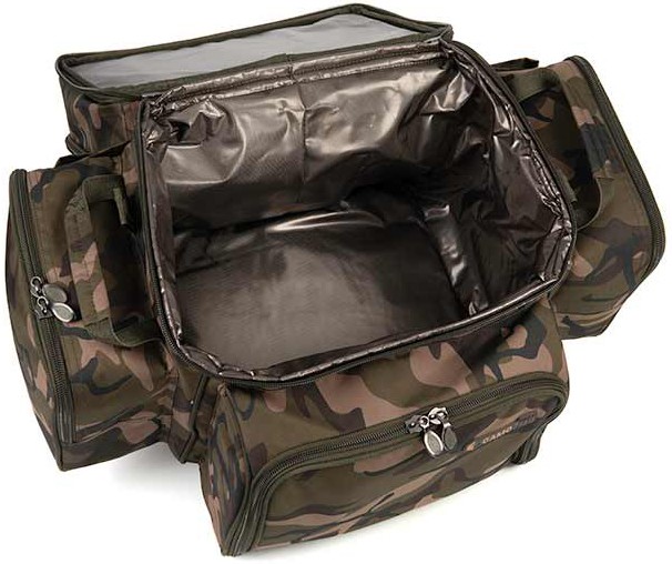 Set za jelo Fox Camolite 2 Person Session Cooler/Food Bag