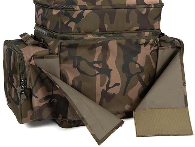 Set za jelo Fox Camolite 2 Person Session Cooler/Food Bag