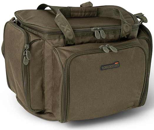 Set za jelo Fox Voyager 2 Person Session Cooler/Food Bag