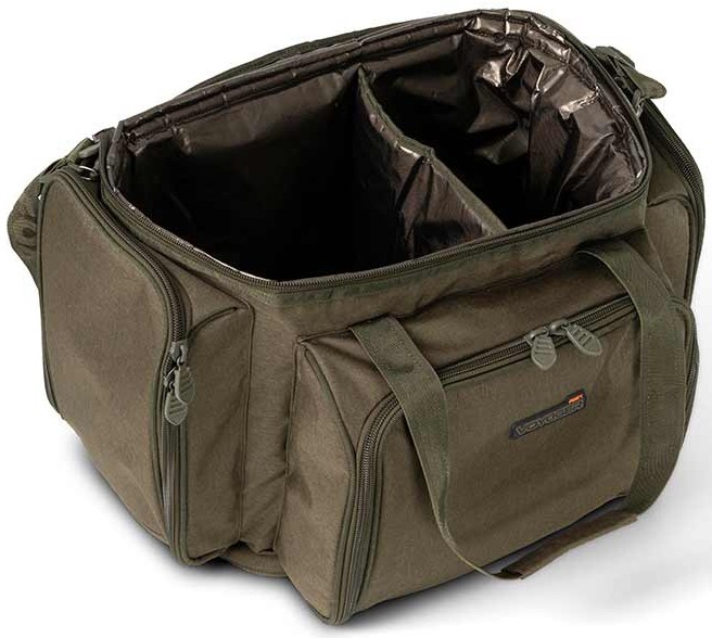 Set za jelo Fox Voyager 2 Person Session Cooler/Food Bag