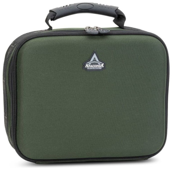 Set za jelo Saenger Table Ware Bag
