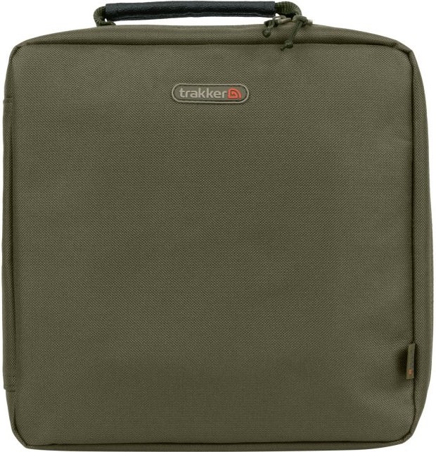 Set za jelo Trakker Veliki NXG Deluxe Food Set