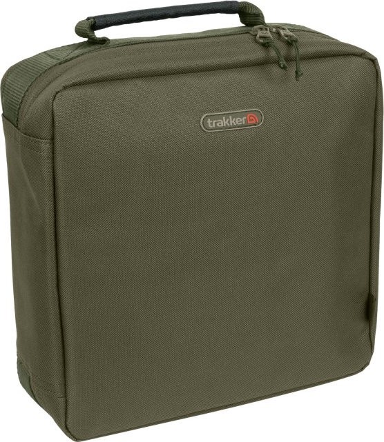 Set za jelo Trakker Veliki NXG Deluxe Food Set