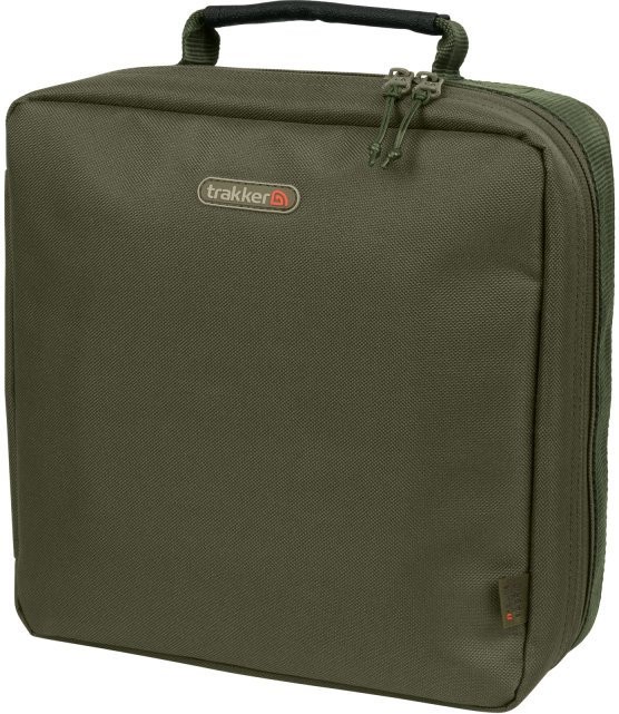 Set za jelo Trakker Veliki NXG Deluxe Food Set