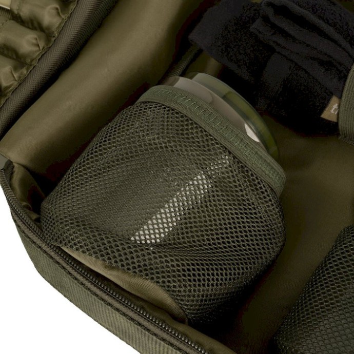 Set za jelo Trakker Veliki NXG Deluxe Food Set