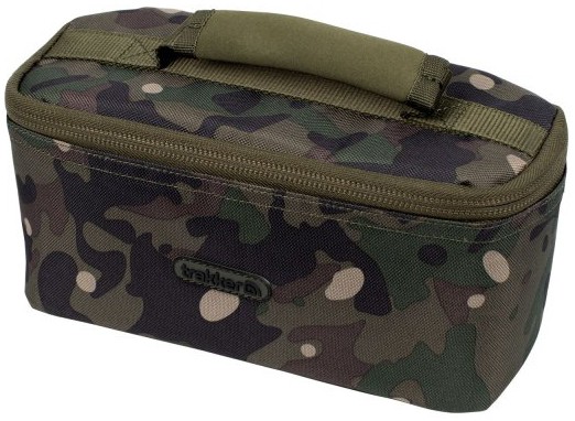 Set za kavu Trakker NXC Camo Brew Kit