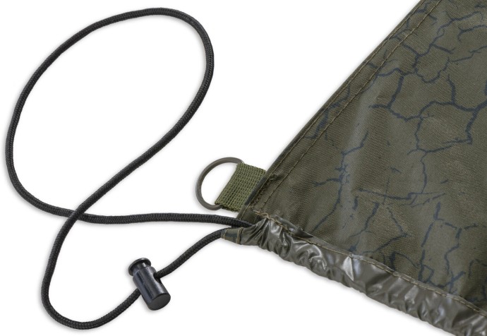 Set za spajanje bivaka Mivardi Base Camp Xtreme XXL
