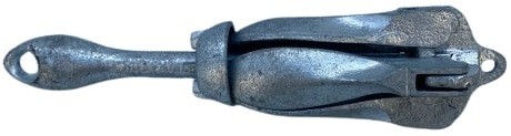 Sidro Boat007 za brod ili čamac