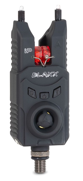 Signalizator Anaconda Blaxx iP