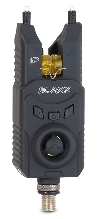 Signalizator Anaconda Blaxx iP