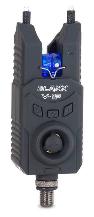 Signalizator Anaconda Blaxx V-iP