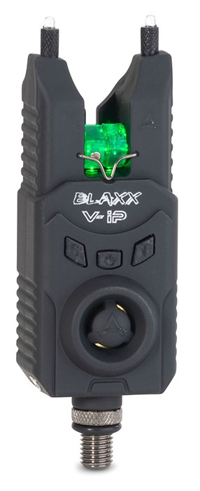 Signalizator Anaconda Blaxx V-iP