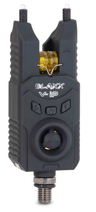 Signalizator Anaconda Blaxx V-iP