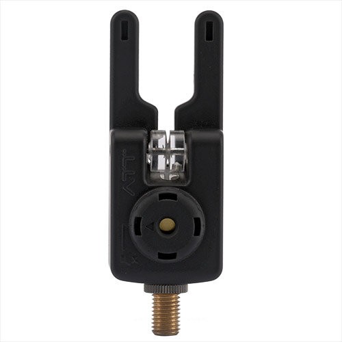 Signalizator ATTs Underlit Alarm