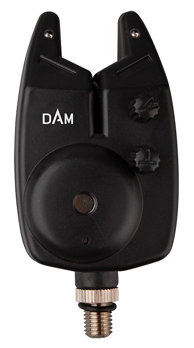Signalizator DAM Blaster VT Single Alarm