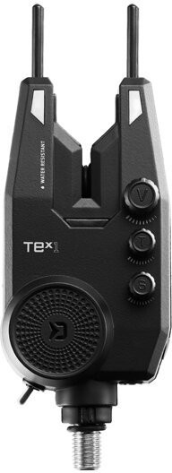 Signalizátor Delphin TEX1