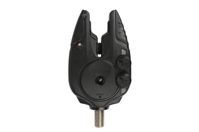 Signalizator Fox Micron MX