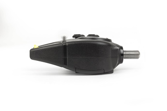 Signalizator Fox Micron MX