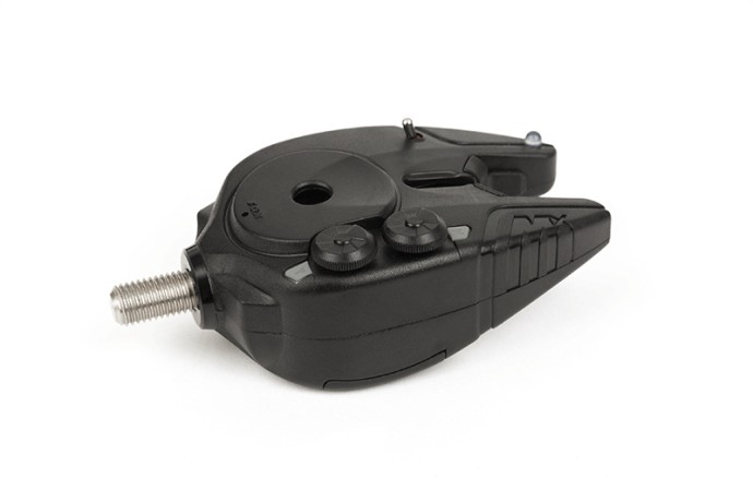 Signalizator Fox Micron MX