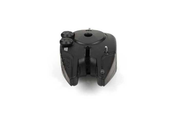 Signalizator Fox Micron MX