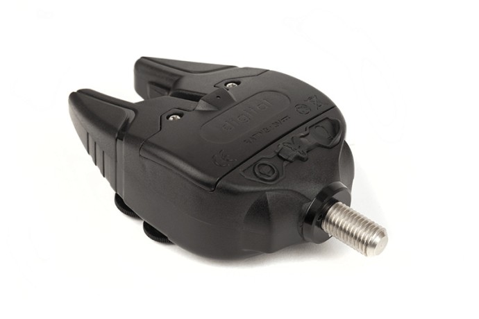 Signalizator Fox Micron MX