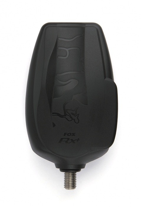 Signalizator Fox MICRON RX+