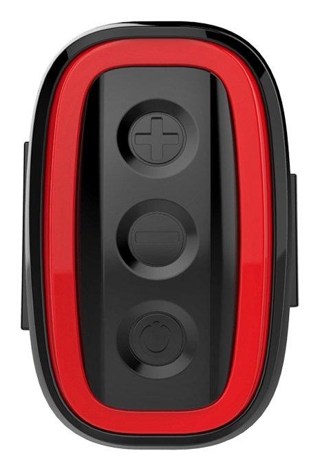 Signalizator MADCAT Topcat Alarm