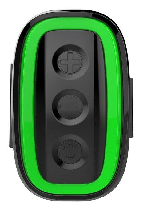Signalizator MADCAT Topcat Alarm