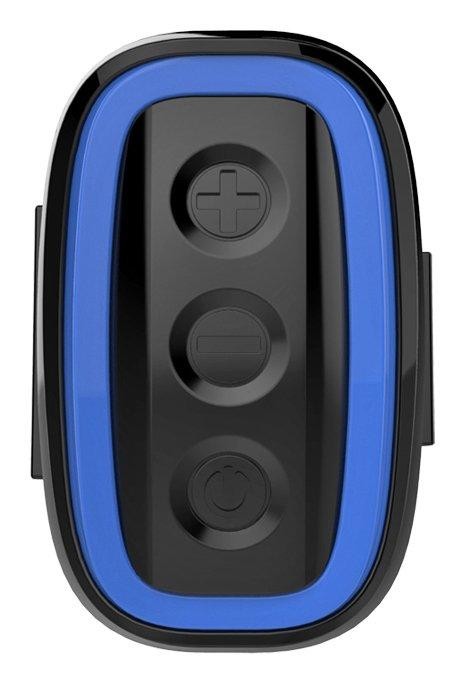 Signalizator MADCAT Topcat Alarm