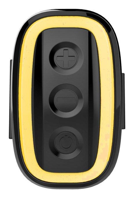 Signalizator MADCAT Topcat Alarm