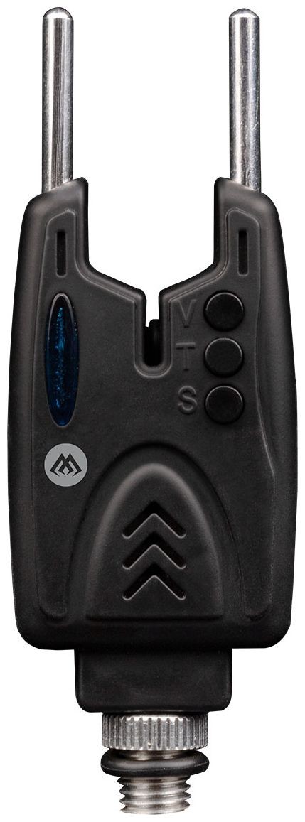 Signalizátor Mikado Mini Carp