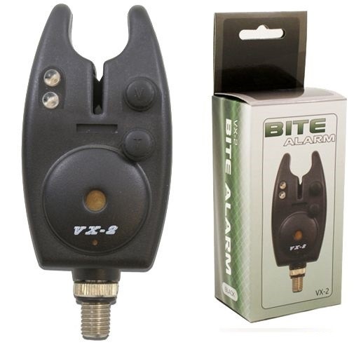 Signalizator NGT Bite Alarm VX-2