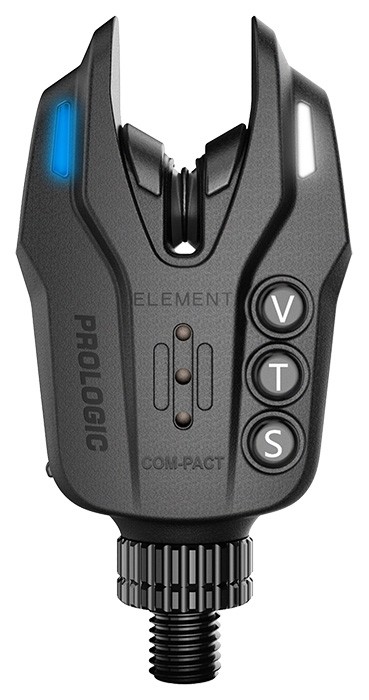 Signalizator Prologic Element Com-Pact Alarm Wireless